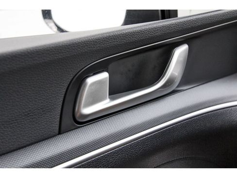 New 2026 Kia K5 LXS FWD image 14