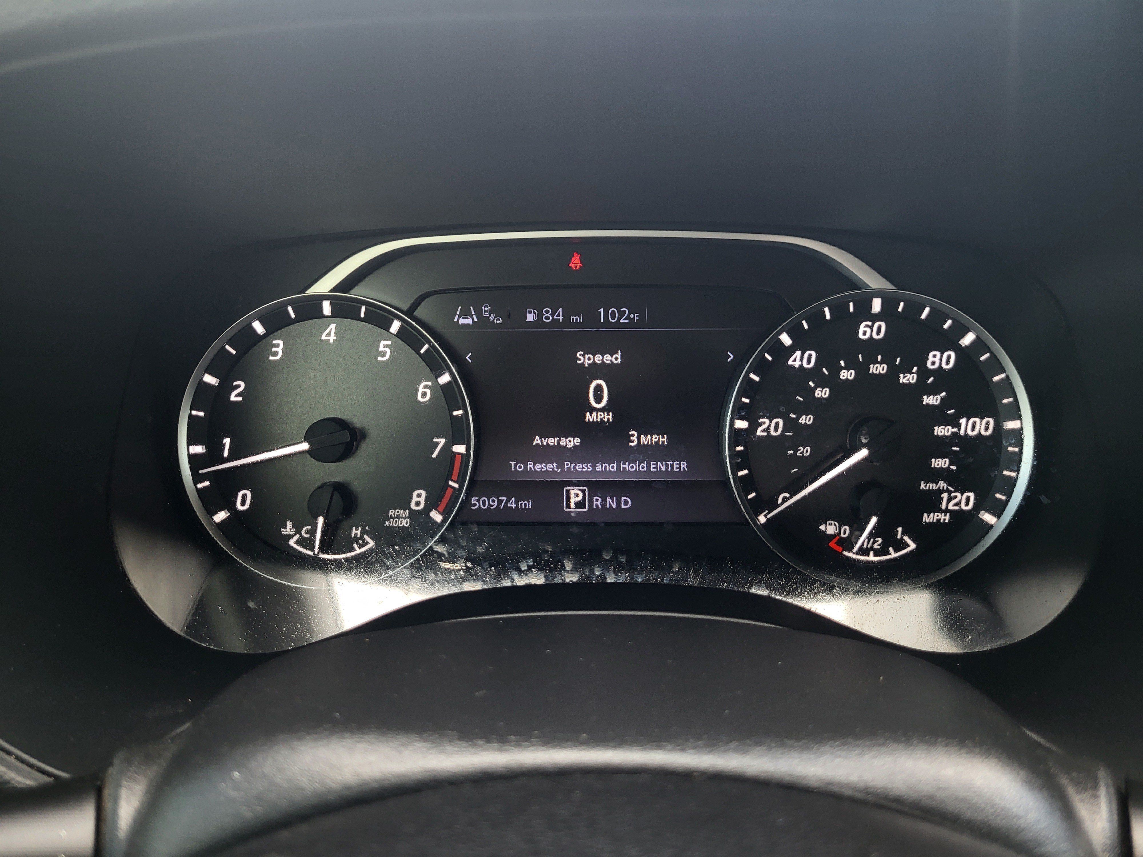 Certified 2022 Nissan Frontier SV RWD image 17