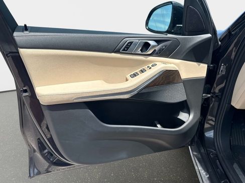 Used 2022 BMW X5 sDrive40i w/ Premium Package RWD image 21
