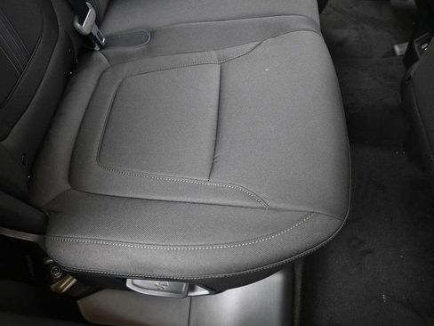 New 2026 Hyundai Tucson SEL image 16