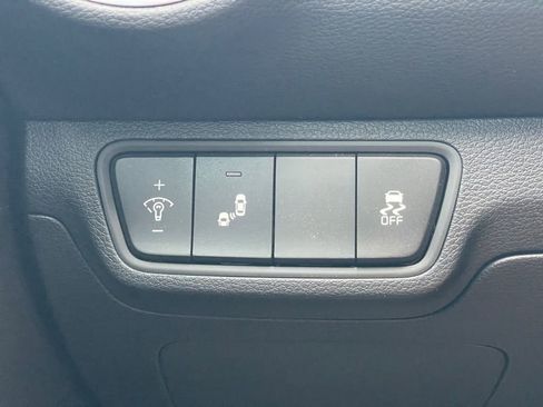 Used 2024 Kia Forte GT-Line w/ GT-Line Premium Package image 18