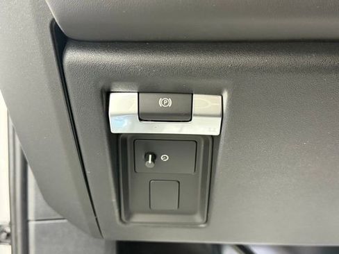 New 2026 Land Rover Defender 110 X image 40