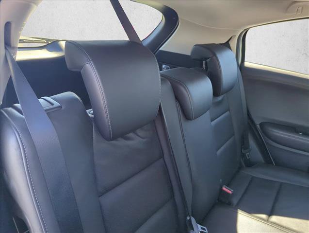 Used 2020 Honda HR-V EX-L image 28