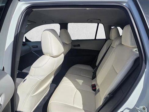 Used 2023 Toyota Corolla Cross LE image 14