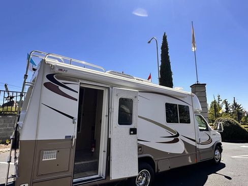 Used 2006 Ford E-450 and Econoline 450 RWD image 34