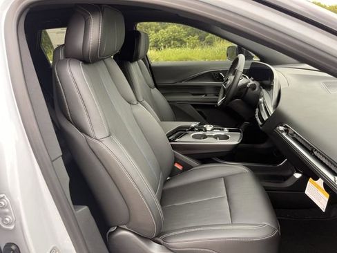 New 2026 Cadillac Lyriq Sport RWD image 21