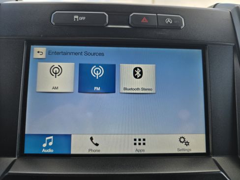 Used 2019 Ford F150 XLT image 30