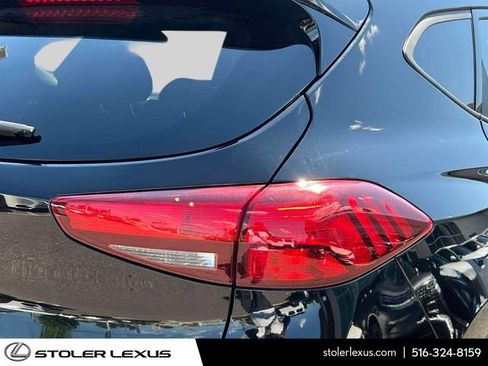 Used 2020 Hyundai Tucson Value AWD/4WD image 16