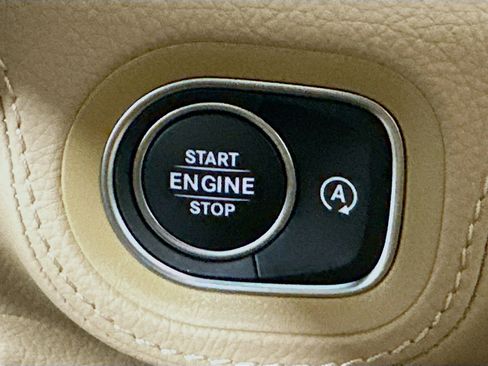 Used 2026 Mercedes-Benz GLE 350 4MATIC image 16