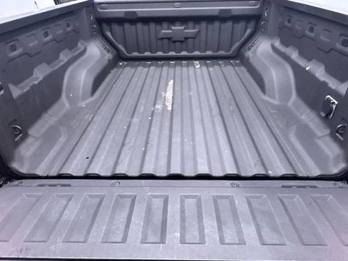 Used 2024 Chevrolet Colorado LT w/ LT Convenience Package III image 40