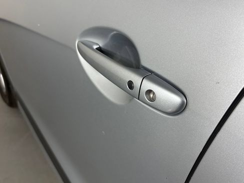 Used 2023 MAZDA CX-9 Grand Touring AWD/4WD image 11