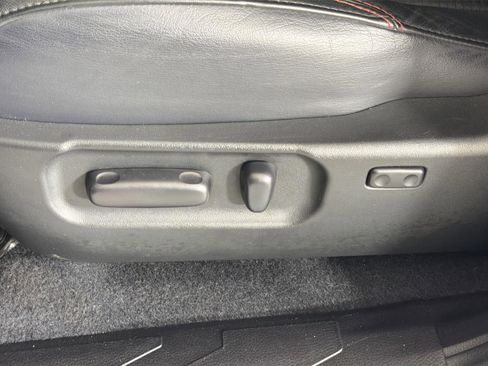 Used 2023 Toyota Tacoma TRD Pro image 24