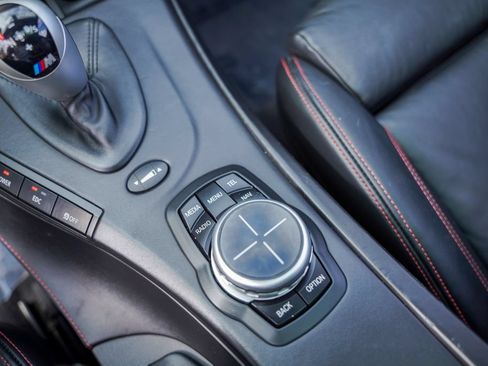 Used 2013 BMW M3 Coupe RWD image 24