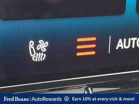 Certified 2025 Volkswagen ID.4 Pro S AWD/4WD image 31
