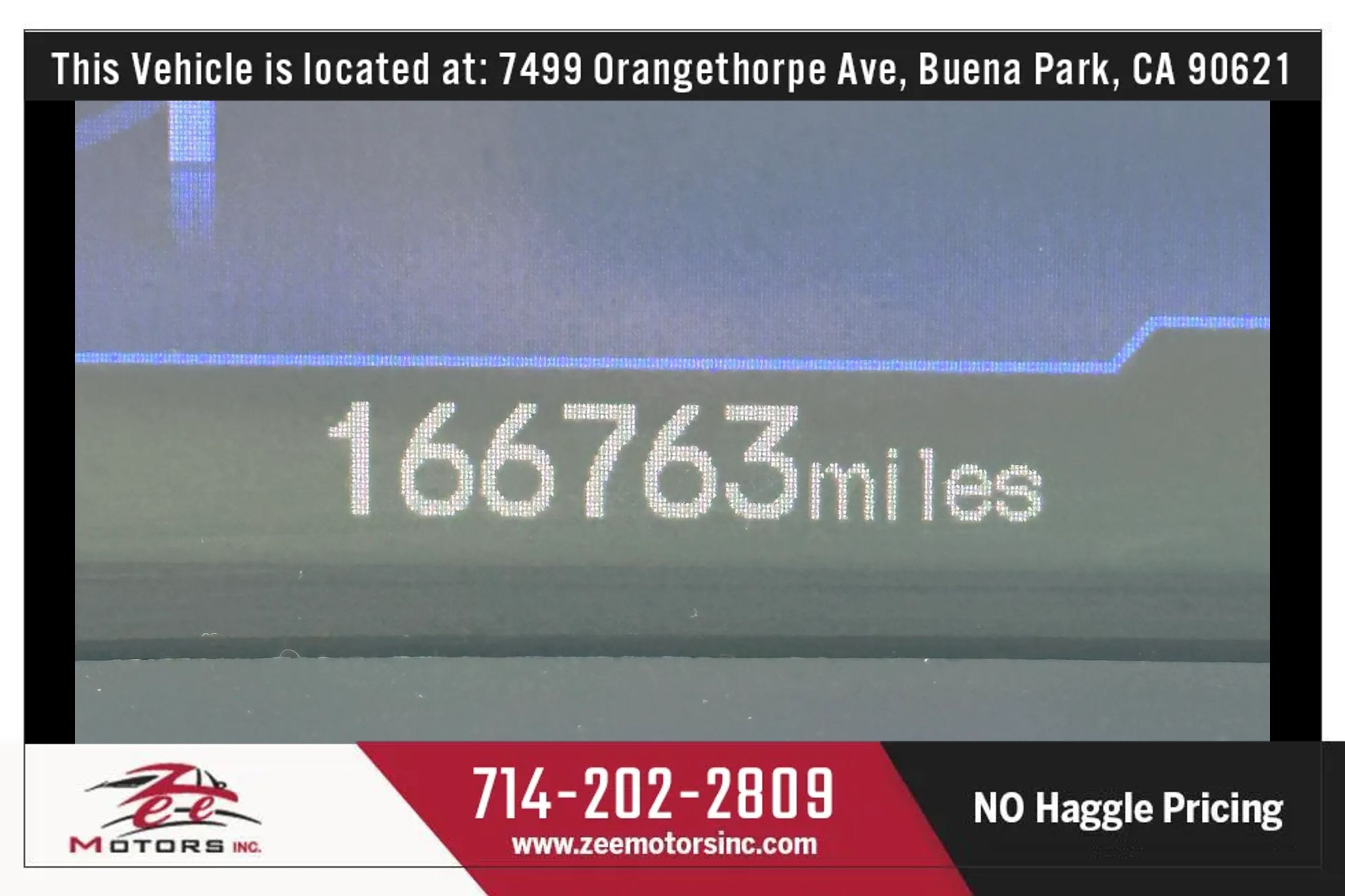 Used 2012 Honda Civic EX image 30