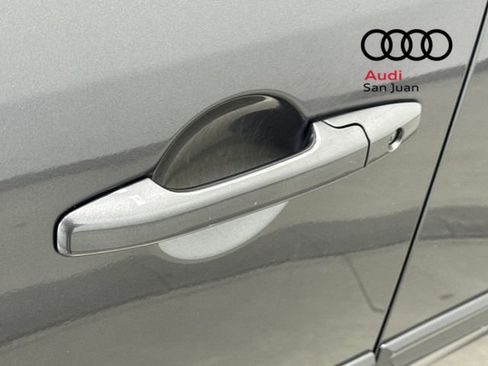 Used 2015 Honda Pilot EX image 9