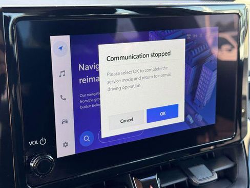 Certified 2024 Toyota Corolla LE image 17