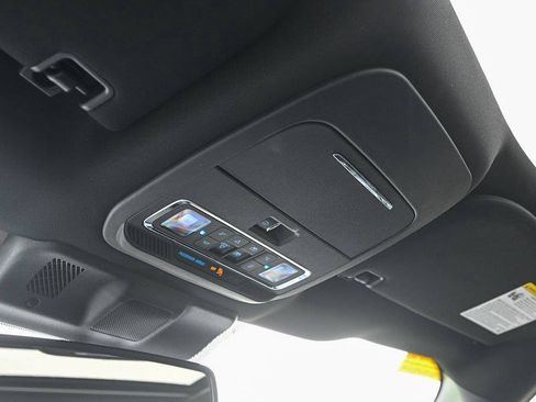 Certified 2024 Ford F150 Lariat AWD/4WD image 40