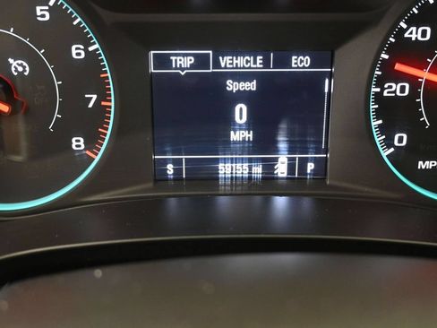 Used 2023 Chevrolet Malibu LT FWD image 15