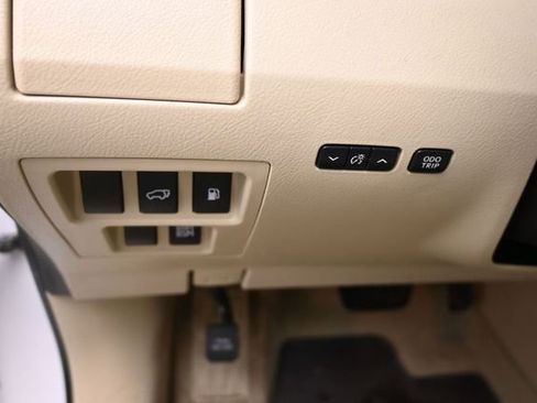 Used 2014 Lexus RX 350 AWD w/ Navigation Package image 18