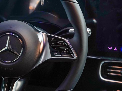 New 2026 Mercedes-Benz CLA 350 image 12