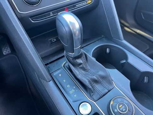 Used 2019 Volkswagen Atlas SE image 25