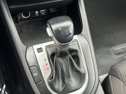 Used 2020 Kia Forte LXS image 23