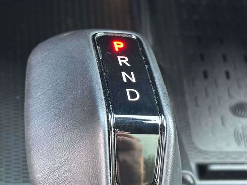 Used 2024 Dodge Charger Daytona Scat Pack w/ Plus Group AWD/4WD image 21