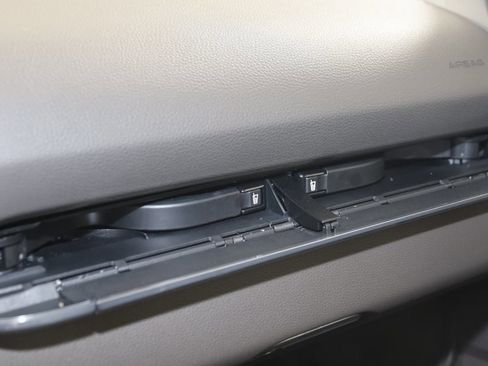 Used 2023 Porsche 718 Cayman S w/ Sport Chrono Package image 48