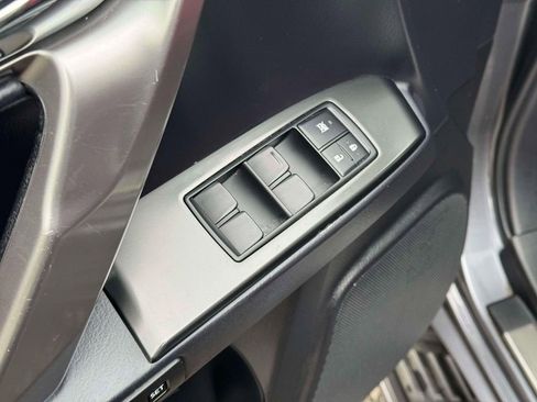 Used 2023 Lexus GX 460 Premium w/ Premium Plus Package image 18