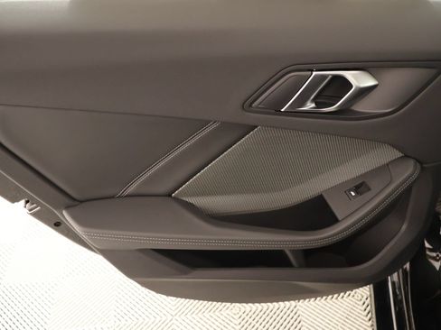New 2026 BMW 228i xDrive AWD/4WD image 16