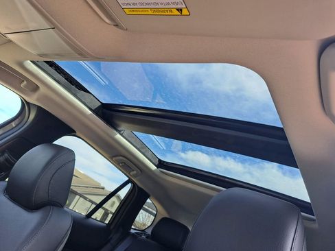 New 2026 MAZDA CX-50 AWD 2.5 S w/ Accent Package image 11