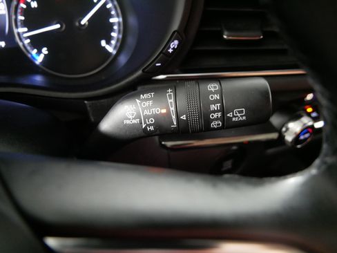Used 2024 MAZDA CX-30 AWD 2.5 S w/ Preferred Package image 31