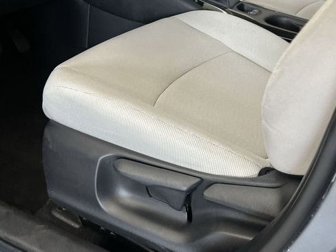 Used 2020 Toyota Corolla LE FWD image 13