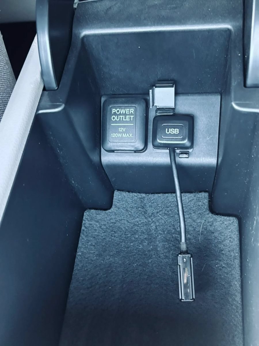 Used 2013 Honda Civic EX image 31