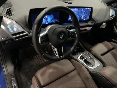 Used 2026 BMW 228i xDrive w/ Premium Package AWD/4WD image 13