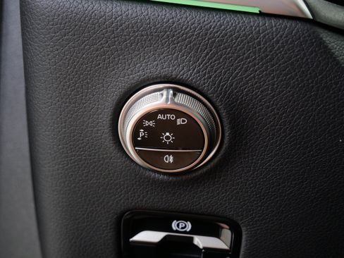 Certified 2026 Mercedes-Benz GLC 300 4MATIC image 28