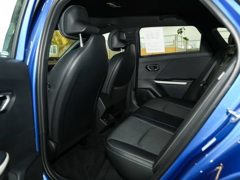 Used 2025 Kia K4 GT-Line FWD image 47