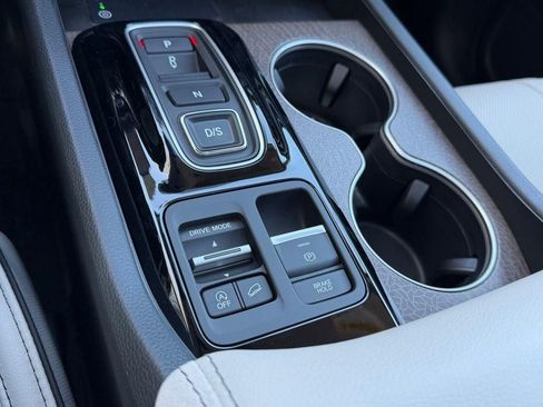 New 2026 Honda Pilot Elite image 20