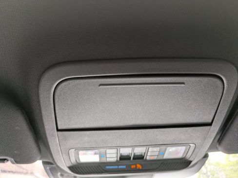Used 2021 Ford Explorer Timberline AWD/4WD image 17