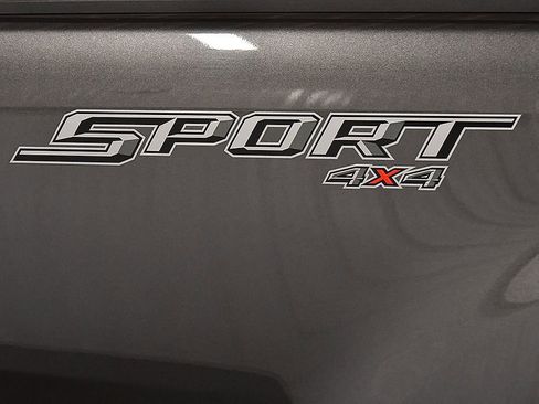 Used 2020 Ford Ranger XLT w/ Equipment Group 301A Mid AWD/4WD image 13