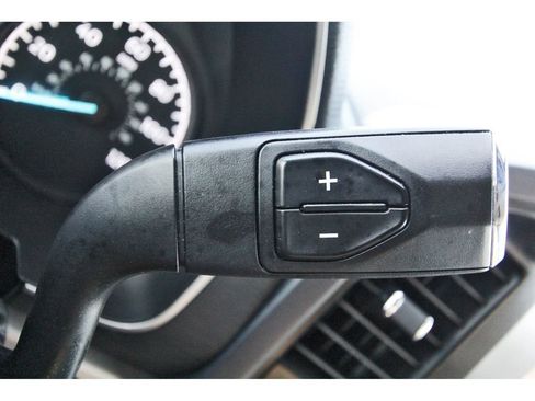 Certified 2023 Ford F150 XLT AWD/4WD image 17