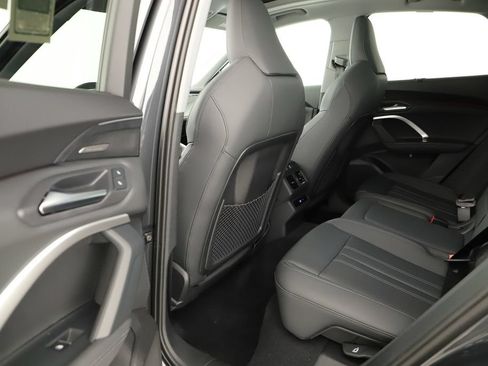 New 2026 Audi Q5 Premium Plus AWD/4WD image 27
