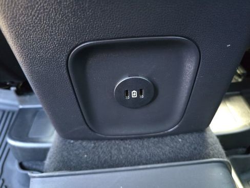 Certified 2023 Ford Escape Active AWD/4WD image 29