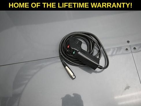 Used 2013 Jeep Wrangler Sport AWD/4WD image 36