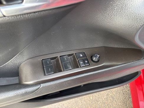 Used 2023 Toyota Camry LE image 14