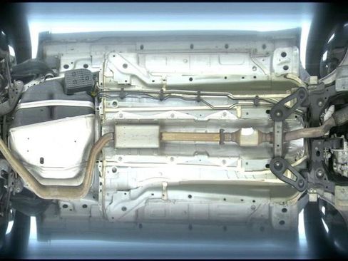 Used 2017 Buick Regal Sport Touring image 22