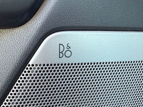 Certified 2023 Ford F150 Tremor w/ Equipment Group 402A High image 31