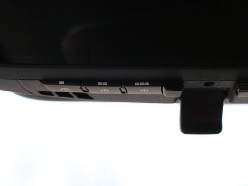 Used 2024 Toyota Tundra TRD Pro image 26