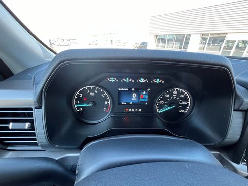 New 2026 Ford F150 XL image 10